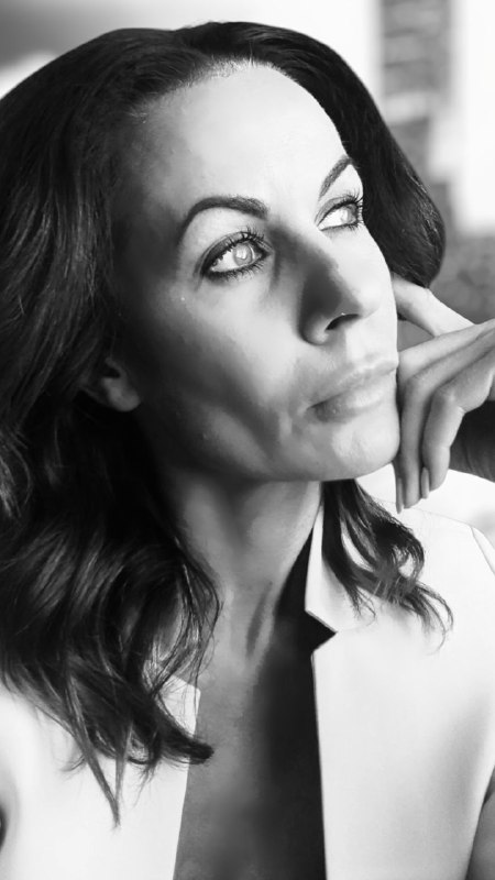 Inga Bezborodko